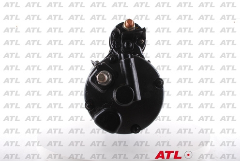 ATL Autotechnik A 90 290 Starter